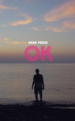 bokomslag Ok