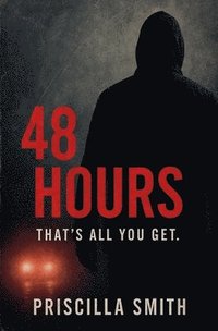 bokomslag 48 Hours