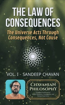 The Law of Consequences