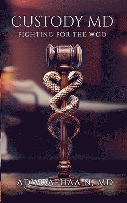Custody MD