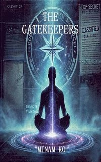 bokomslag The Gatekeepers