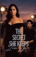 bokomslag Secret She Keeps