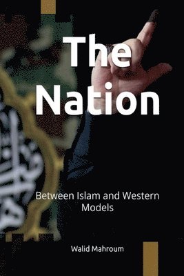 The Nation 1