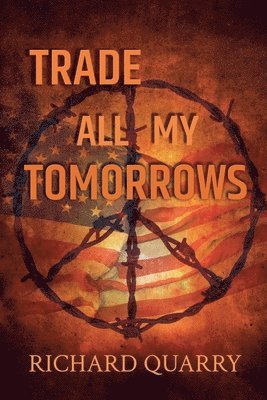 Trade All My Tomorrows 1
