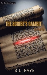 bokomslag Scribe's Gambit