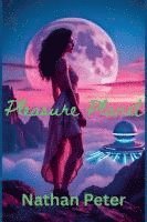 bokomslag Pleasure Planet