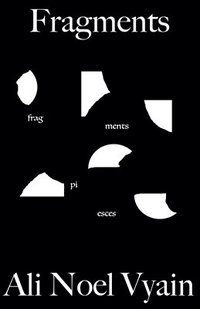 bokomslag Fragments