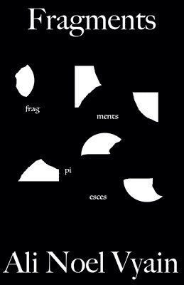 bokomslag Fragments