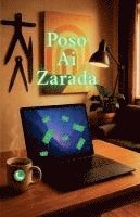 bokomslag Poso Ai Zarada