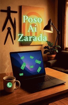 Poso Ai Zarada