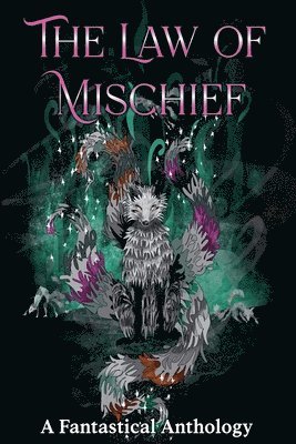 Law of Mischief