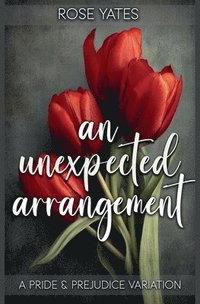 bokomslag Unexpected Arrangement
