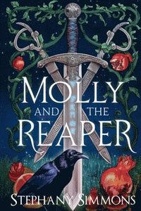 bokomslag Molly and the Reaper