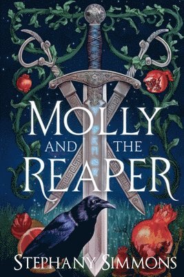 Molly and the Reaper 1