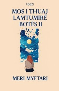 bokomslag Mos i thuaj lamtumire botes II
