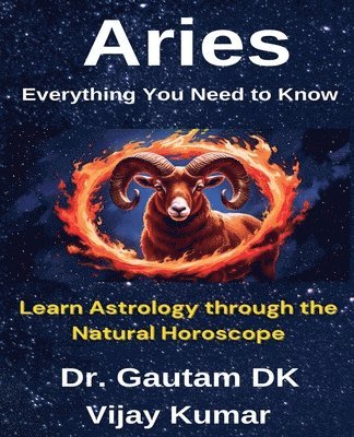 Aries Everything You Need To Know