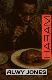 bokomslag Haram