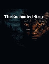 bokomslag The Enchanted Stray