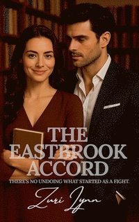 bokomslag Eastbrook Accord