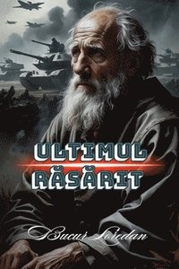 bokomslag Ultimul R?s?rit