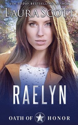 Raelyn
