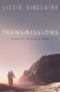 bokomslag Transmissions