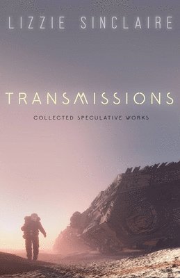 bokomslag Transmissions