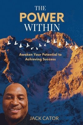 The Power Within 1