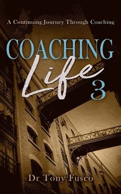 Coaching Life 3 1