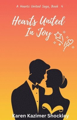 Hearts United in Joy 1