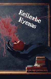 bokomslag Hellerbe Hyenas