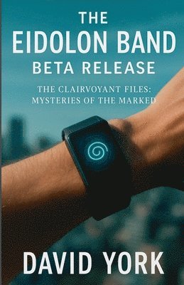 The Eidolon Band Beta Release