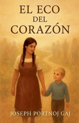 El Eco Del Corazón