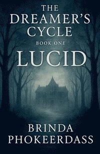 bokomslag Lucid