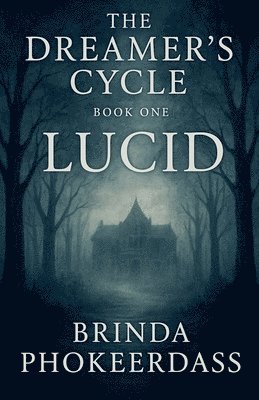 bokomslag Lucid