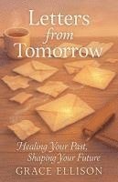 bokomslag Letters from Tomorrow