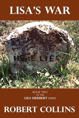 Lisa's War