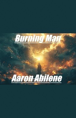 Burning Man 1