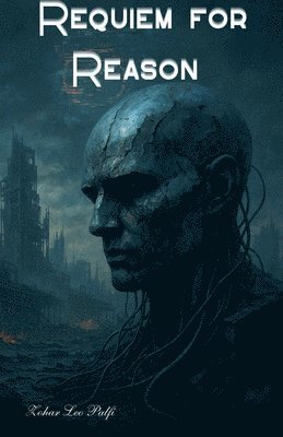bokomslag Requiem for Reason