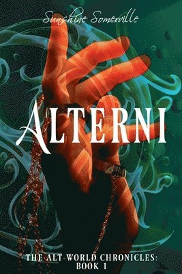 Alterni 1
