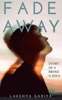 bokomslag Fade Away