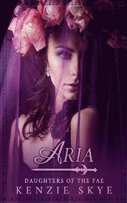 Aria