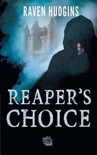 bokomslag Reaper's Choice