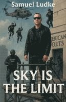 bokomslag Sky Is The Limit