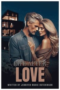 bokomslag Life After Love