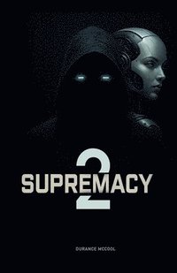 bokomslag Supremacy 2