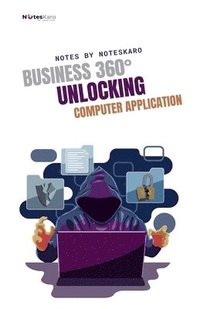 bokomslag Business 360°