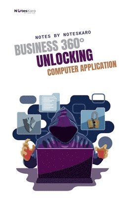 bokomslag Business 360°