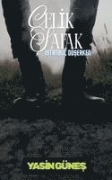 bokomslag Çelik ?afak - ?stanbul Dü?erken