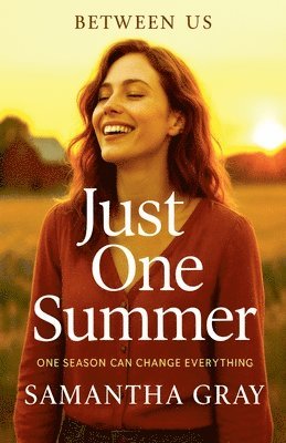 Just One Summer